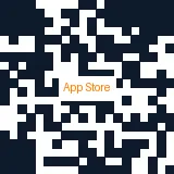 App Store下载二维码 - 每日大赛 永利皇宫平台 APP